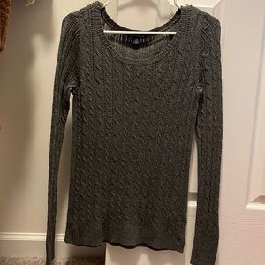American Eagle Outfitters Sweater